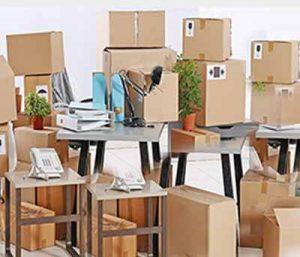 7/24 ayrıcalıklı çalışmalar talep edeceğiniz Elazığ Ev Taşıma hizmetlerine hoş geldiniz. Şehirlerarası nakliyat asansörlü taşıma, uygun fiyat hemen ara