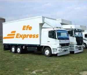 elazığ ev taşıma