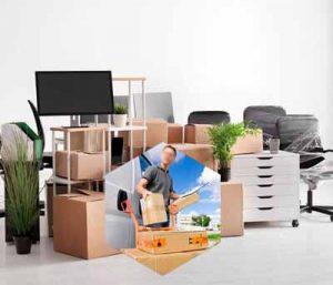 eşya-taşıma-hizmeti