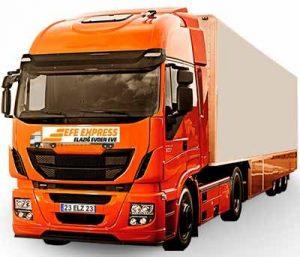 şehirler-arası-taşıma