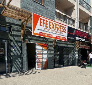 elazığ evden eve nakliyat